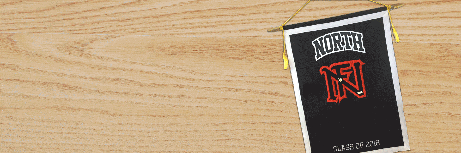 custom-recognition-banners